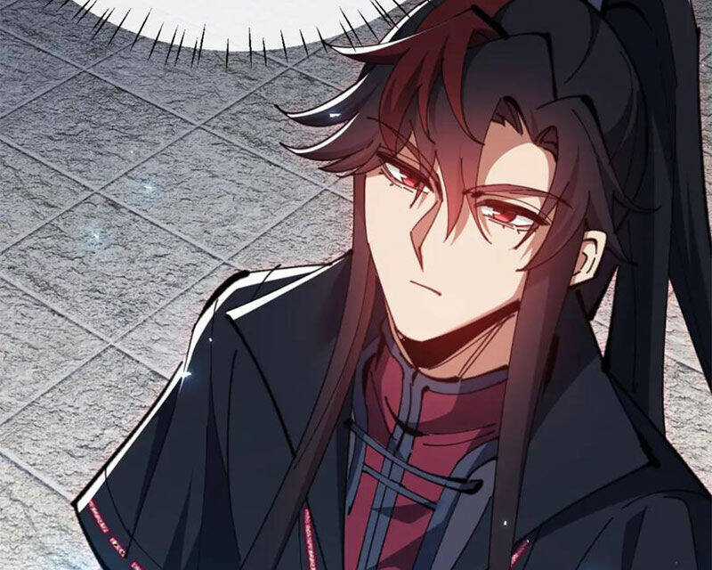 Sư Tôn: Nghịch Đồ Này Mới Không Phải Là Thánh Tử Chương 81 trang 96