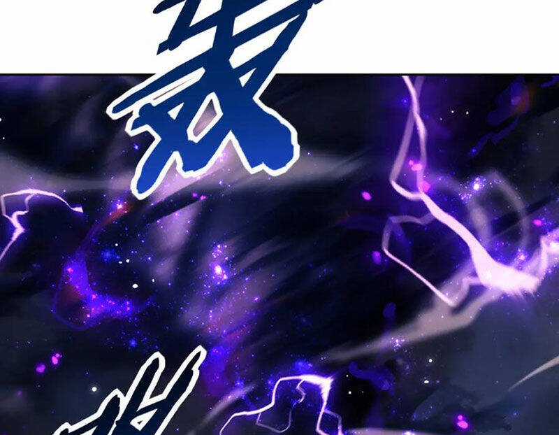 Sư Tôn: Nghịch Đồ Này Mới Không Phải Là Thánh Tử Chương 82 trang 10