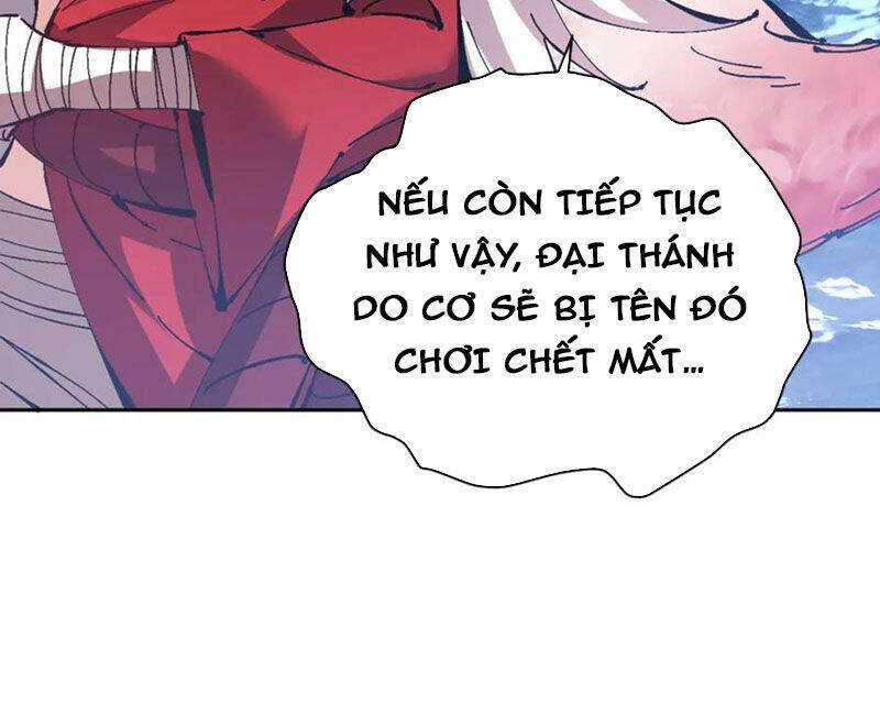 Sư Tôn: Nghịch Đồ Này Mới Không Phải Là Thánh Tử Chương 82 trang 102