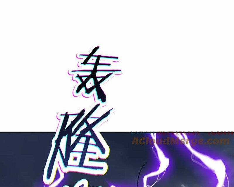 Sư Tôn: Nghịch Đồ Này Mới Không Phải Là Thánh Tử Chương 82 trang 103