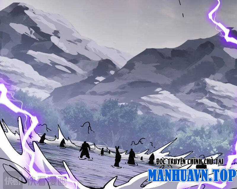 Sư Tôn: Nghịch Đồ Này Mới Không Phải Là Thánh Tử Chương 82 trang 105