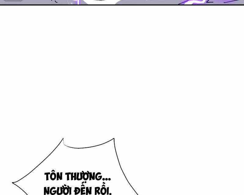 Sư Tôn: Nghịch Đồ Này Mới Không Phải Là Thánh Tử Chương 82 trang 106