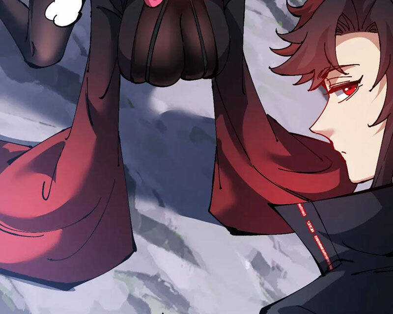 Sư Tôn: Nghịch Đồ Này Mới Không Phải Là Thánh Tử Chương 82 trang 108