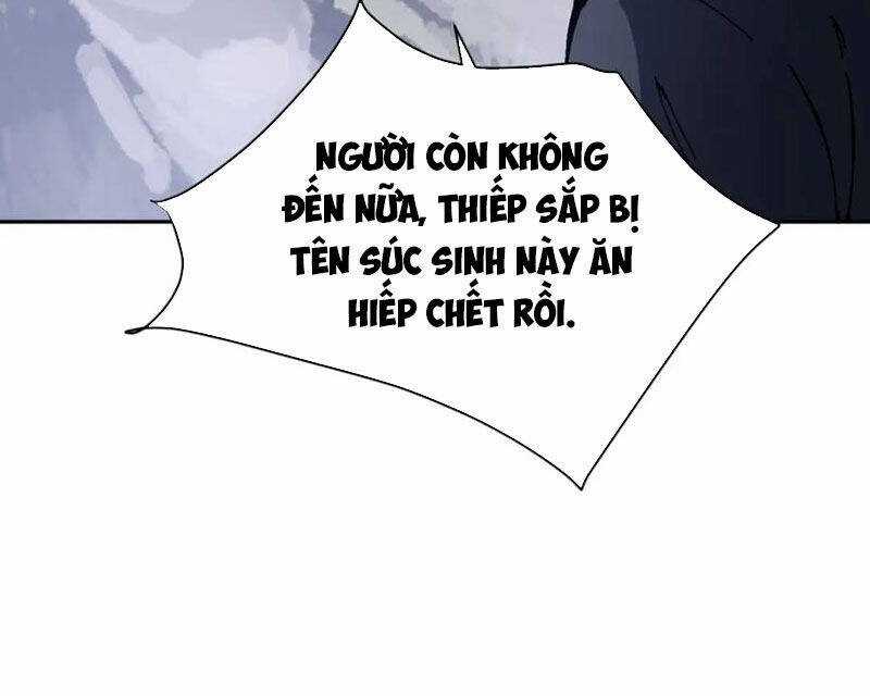 Sư Tôn: Nghịch Đồ Này Mới Không Phải Là Thánh Tử Chương 82 trang 109