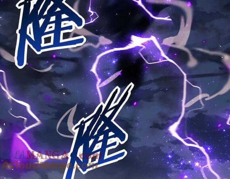 Sư Tôn: Nghịch Đồ Này Mới Không Phải Là Thánh Tử Chương 82 trang 11