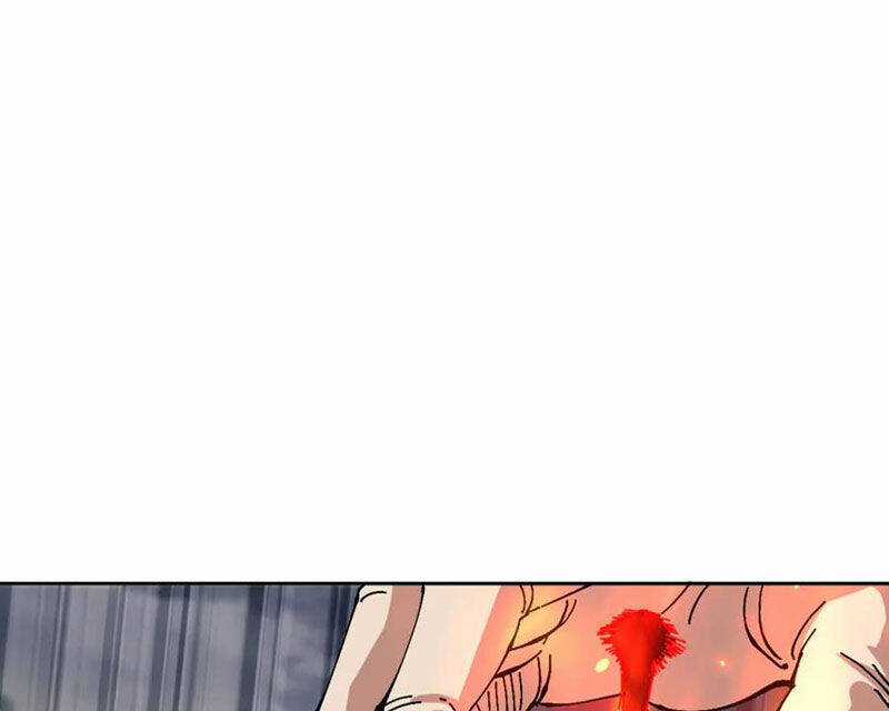 Sư Tôn: Nghịch Đồ Này Mới Không Phải Là Thánh Tử Chương 82 trang 110