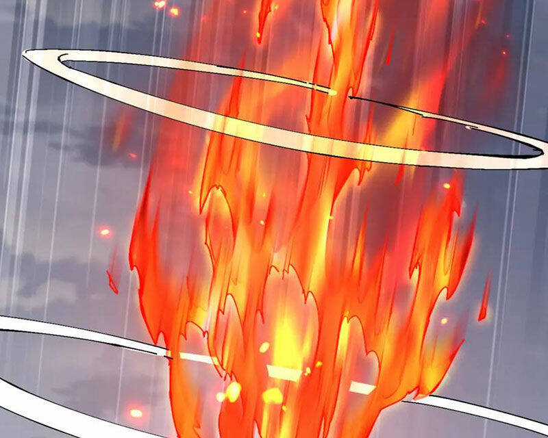 Sư Tôn: Nghịch Đồ Này Mới Không Phải Là Thánh Tử Chương 82 trang 112