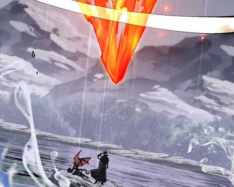 Sư Tôn: Nghịch Đồ Này Mới Không Phải Là Thánh Tử Chương 82 trang 113