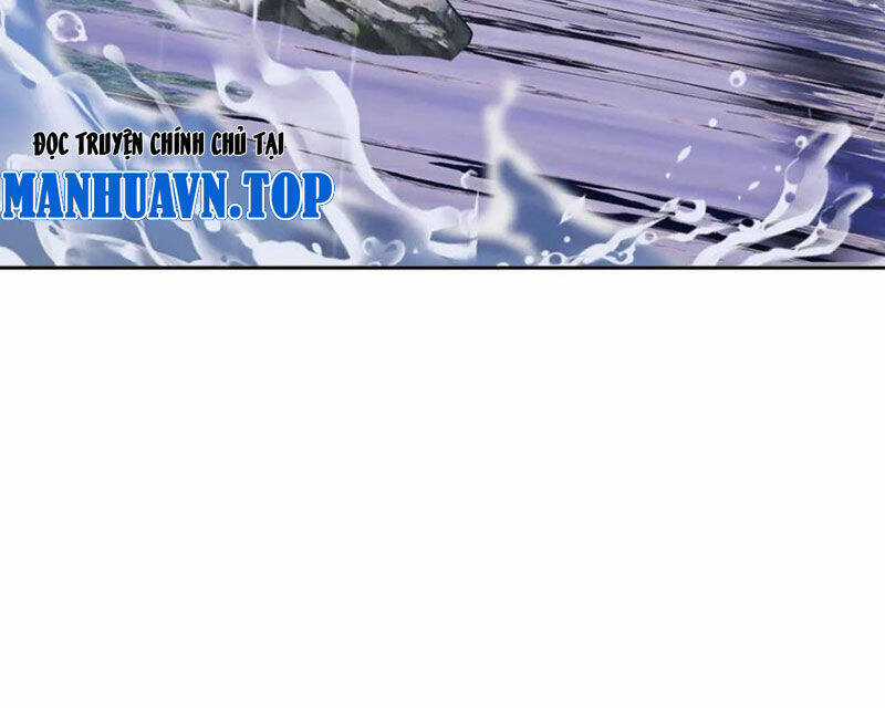 Sư Tôn: Nghịch Đồ Này Mới Không Phải Là Thánh Tử Chương 82 trang 114