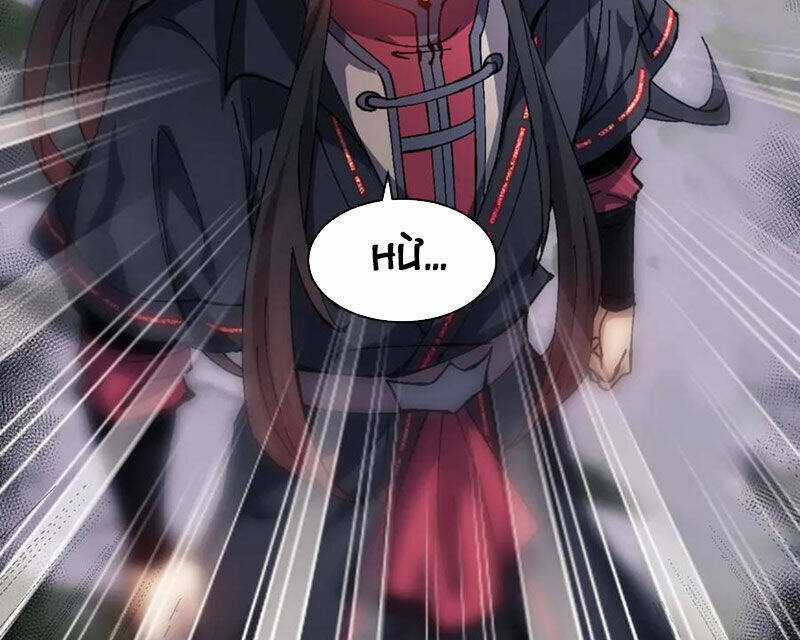 Sư Tôn: Nghịch Đồ Này Mới Không Phải Là Thánh Tử Chương 82 trang 116