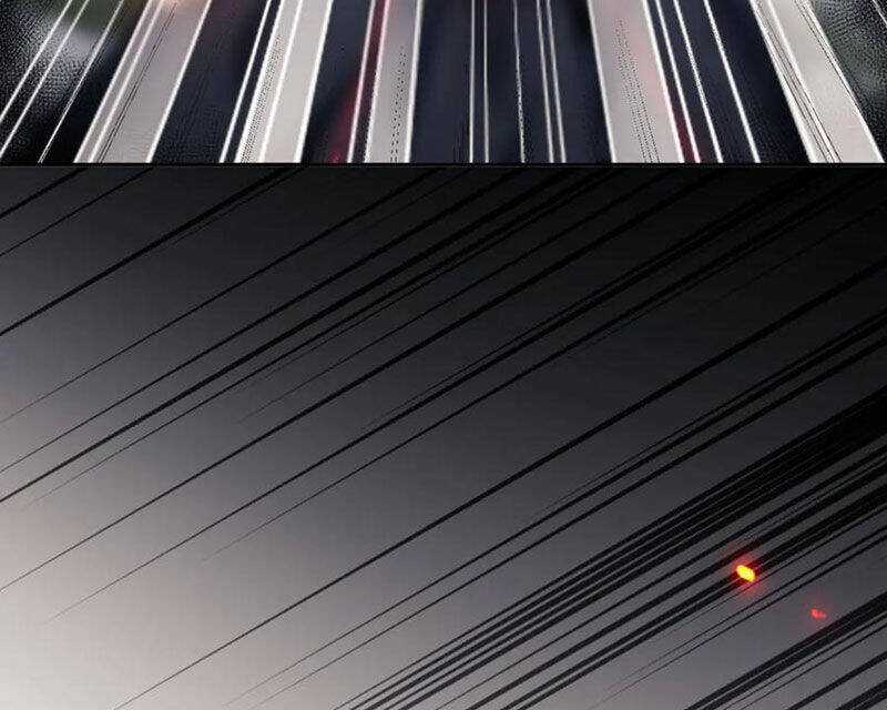 Sư Tôn: Nghịch Đồ Này Mới Không Phải Là Thánh Tử Chương 82 trang 117