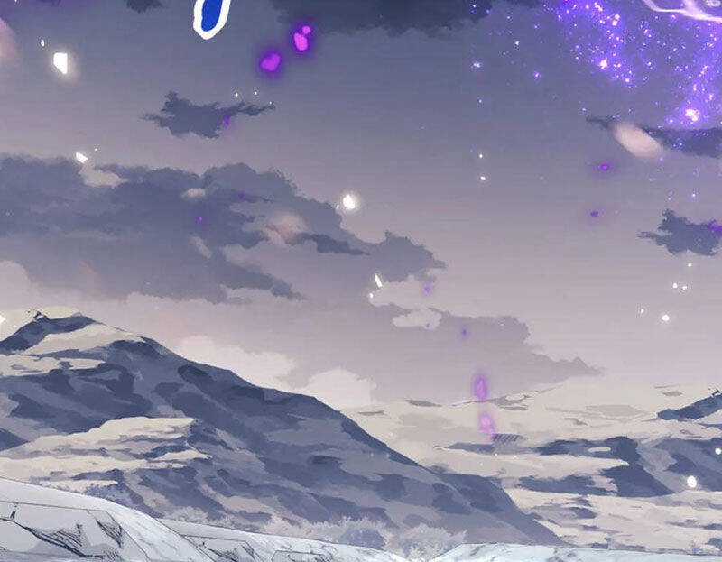 Sư Tôn: Nghịch Đồ Này Mới Không Phải Là Thánh Tử Chương 82 trang 12