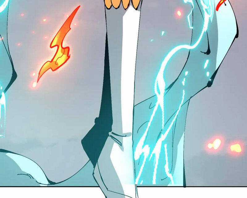 Sư Tôn: Nghịch Đồ Này Mới Không Phải Là Thánh Tử Chương 82 trang 125