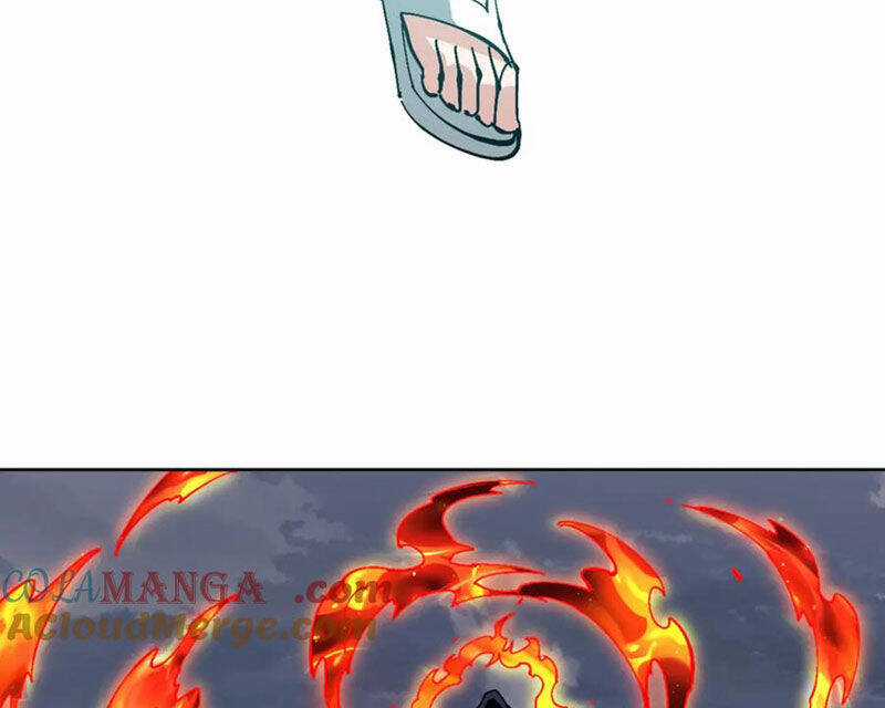 Sư Tôn: Nghịch Đồ Này Mới Không Phải Là Thánh Tử Chương 82 trang 126