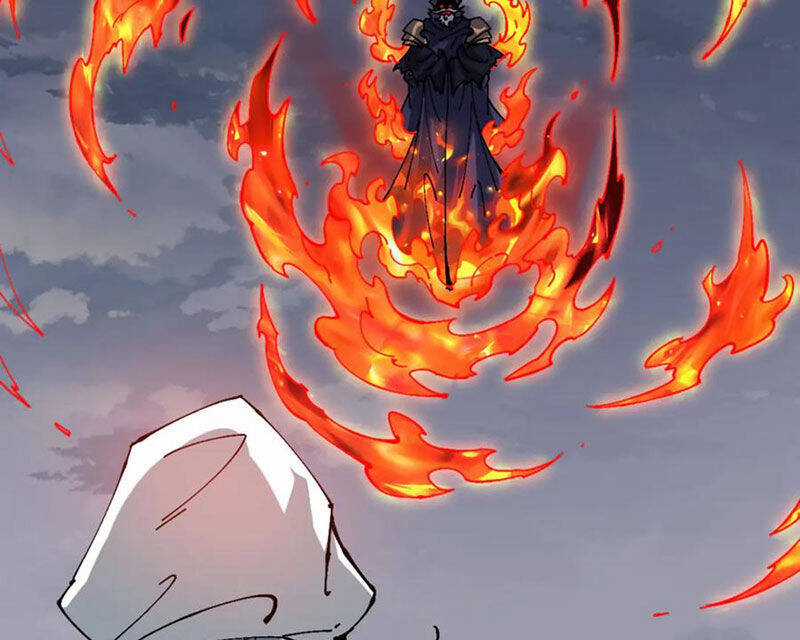 Sư Tôn: Nghịch Đồ Này Mới Không Phải Là Thánh Tử Chương 82 trang 127