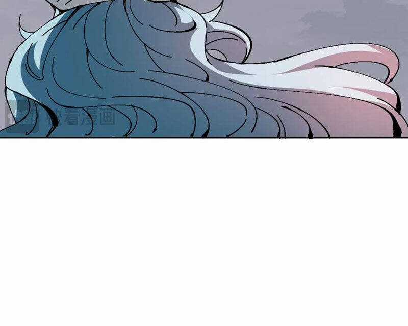 Sư Tôn: Nghịch Đồ Này Mới Không Phải Là Thánh Tử Chương 82 trang 128