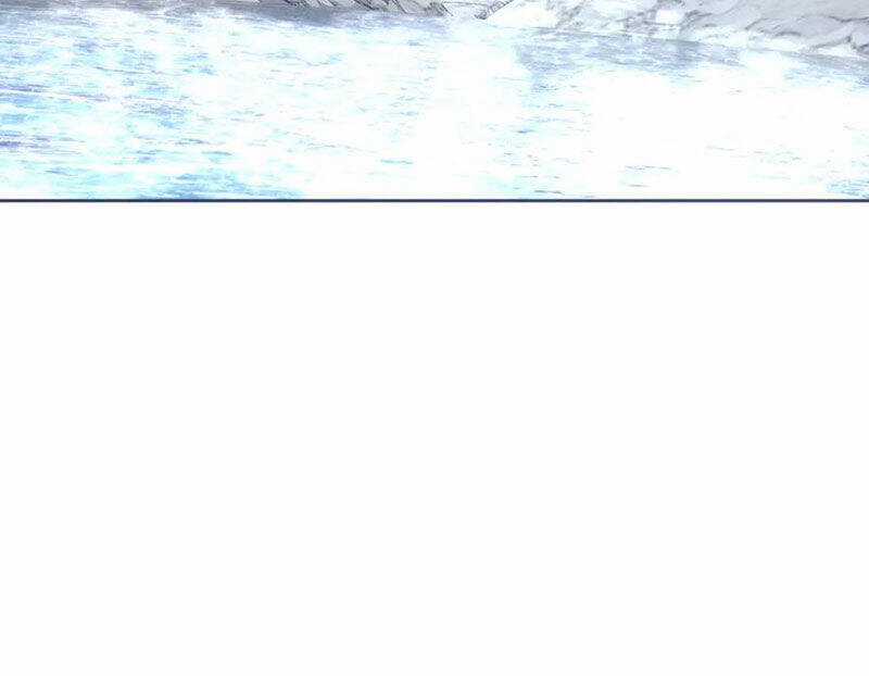 Sư Tôn: Nghịch Đồ Này Mới Không Phải Là Thánh Tử Chương 82 trang 13