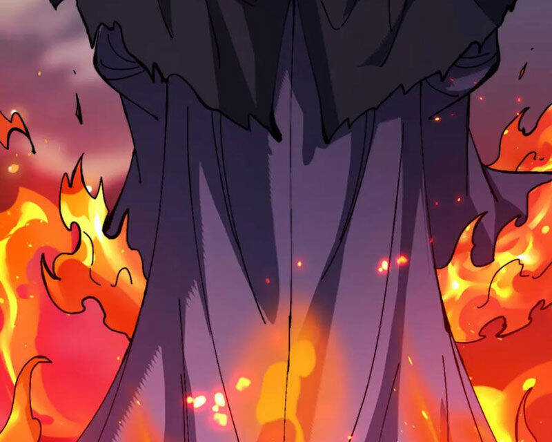 Sư Tôn: Nghịch Đồ Này Mới Không Phải Là Thánh Tử Chương 82 trang 131