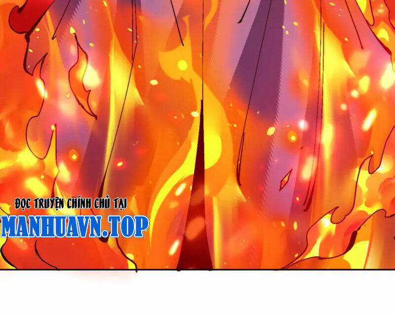 Sư Tôn: Nghịch Đồ Này Mới Không Phải Là Thánh Tử Chương 82 trang 132