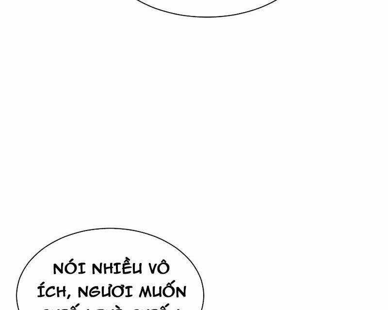 Sư Tôn: Nghịch Đồ Này Mới Không Phải Là Thánh Tử Chương 82 trang 136