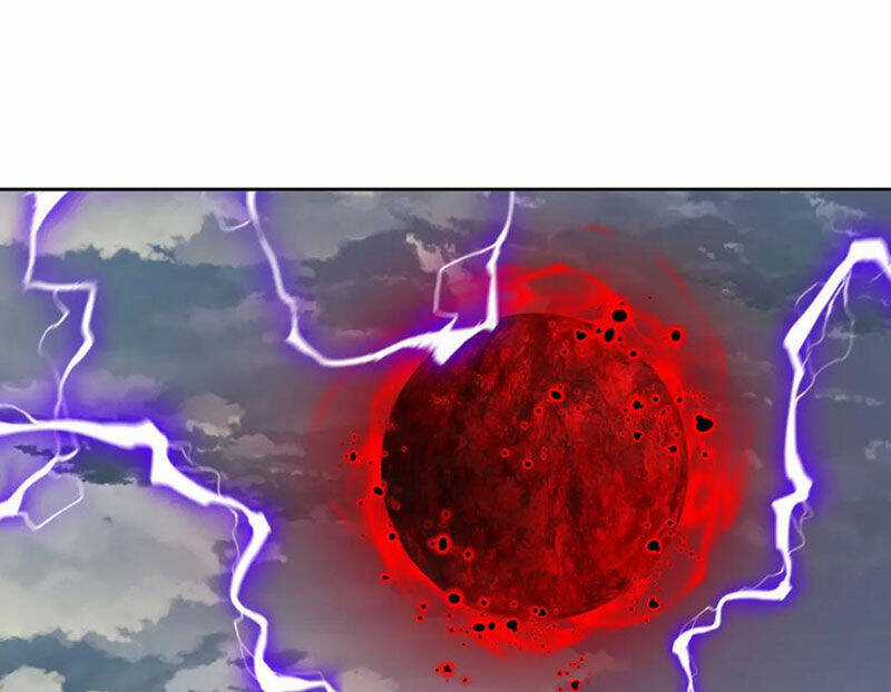 Sư Tôn: Nghịch Đồ Này Mới Không Phải Là Thánh Tử Chương 82 trang 14