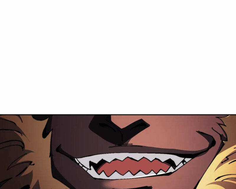 Sư Tôn: Nghịch Đồ Này Mới Không Phải Là Thánh Tử Chương 82 trang 143