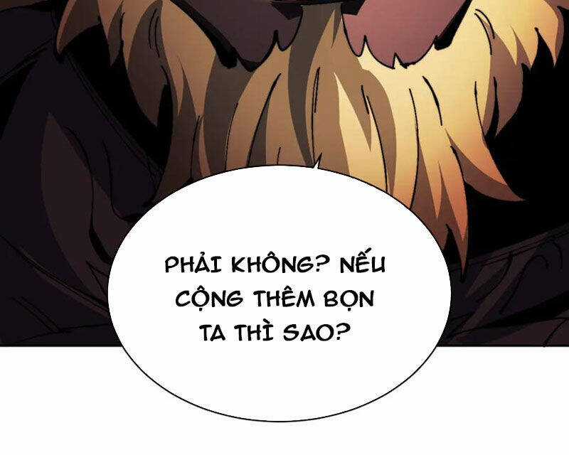 Sư Tôn: Nghịch Đồ Này Mới Không Phải Là Thánh Tử Chương 82 trang 144