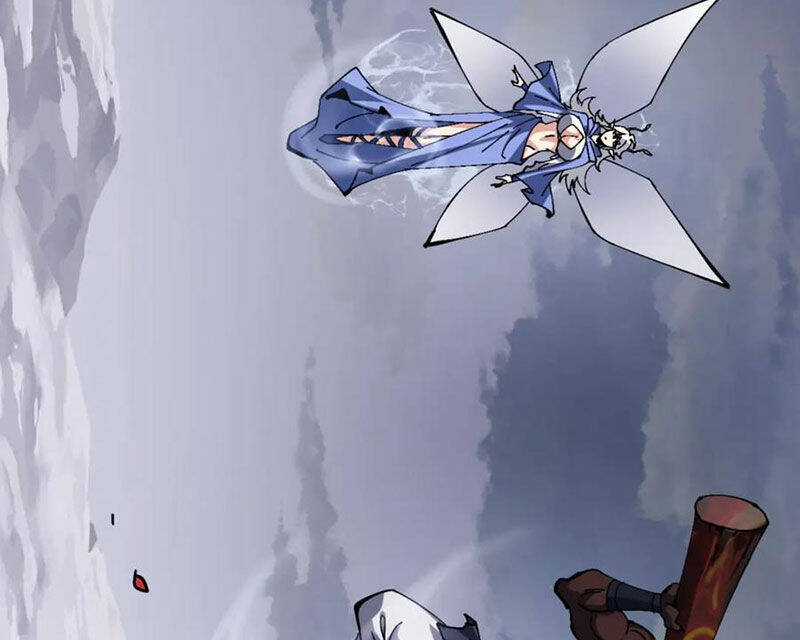 Sư Tôn: Nghịch Đồ Này Mới Không Phải Là Thánh Tử Chương 82 trang 148