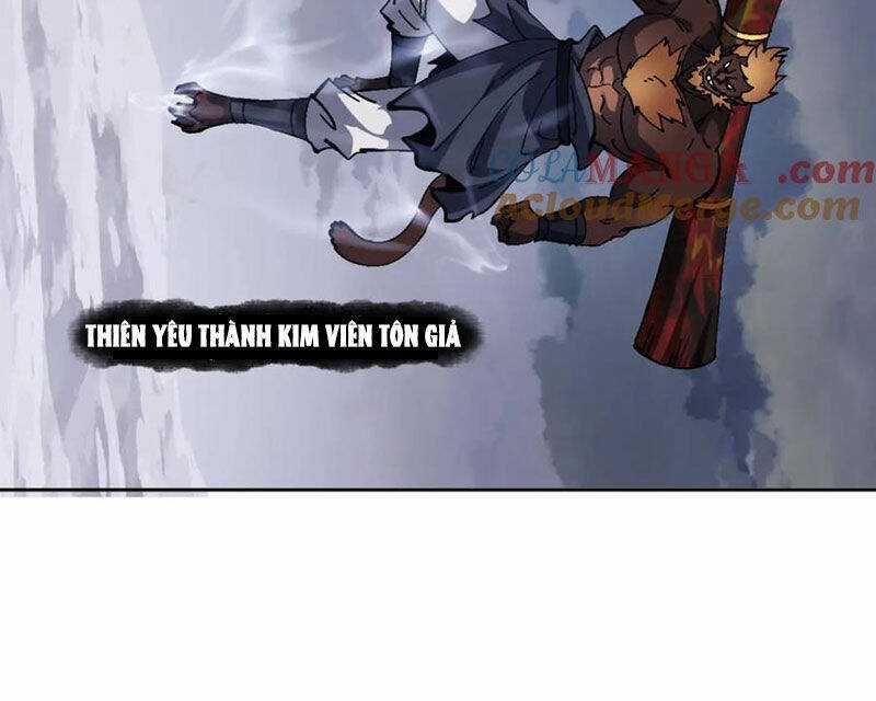 Sư Tôn: Nghịch Đồ Này Mới Không Phải Là Thánh Tử Chương 82 trang 149