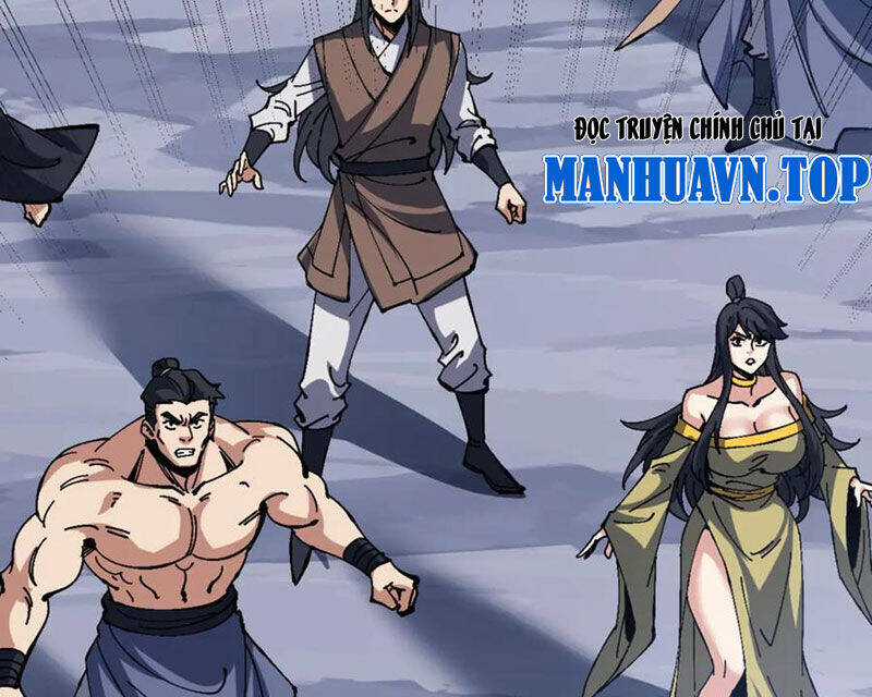 Sư Tôn: Nghịch Đồ Này Mới Không Phải Là Thánh Tử Chương 82 trang 151