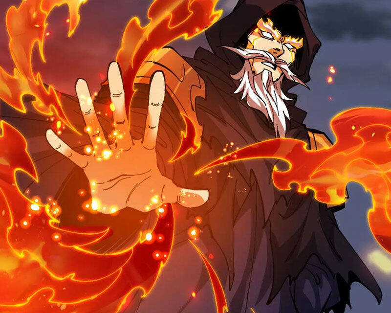 Sư Tôn: Nghịch Đồ Này Mới Không Phải Là Thánh Tử Chương 82 trang 155