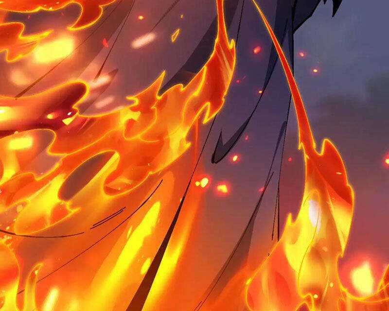 Sư Tôn: Nghịch Đồ Này Mới Không Phải Là Thánh Tử Chương 82 trang 156