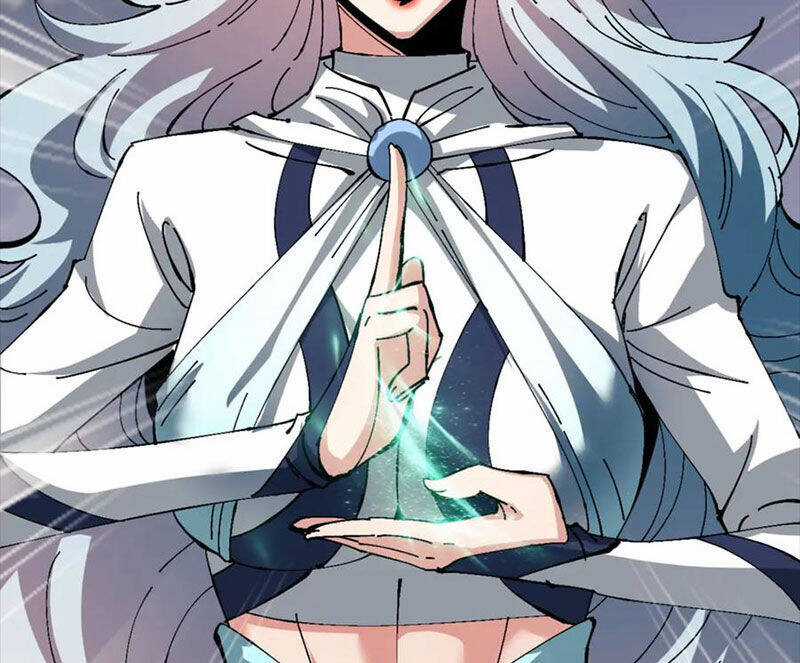 Sư Tôn: Nghịch Đồ Này Mới Không Phải Là Thánh Tử Chương 82 trang 159