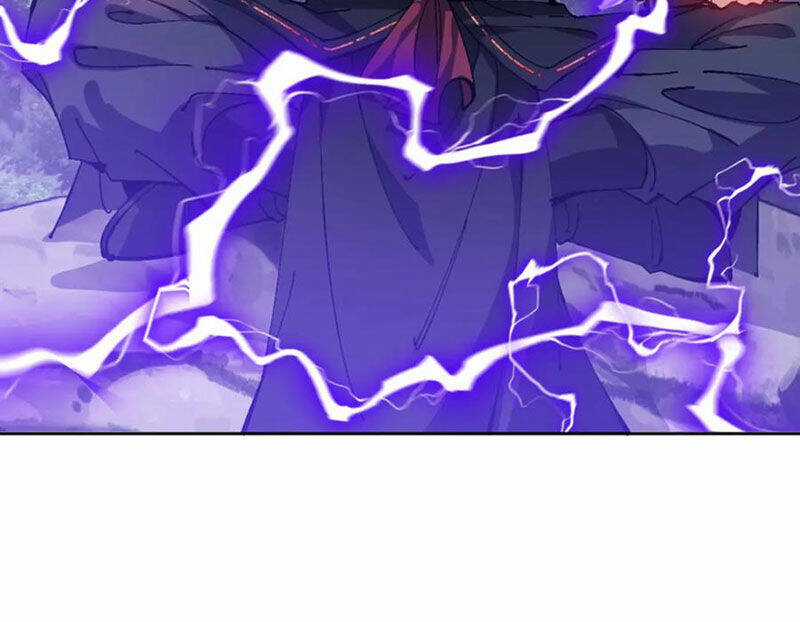 Sư Tôn: Nghịch Đồ Này Mới Không Phải Là Thánh Tử Chương 82 trang 16