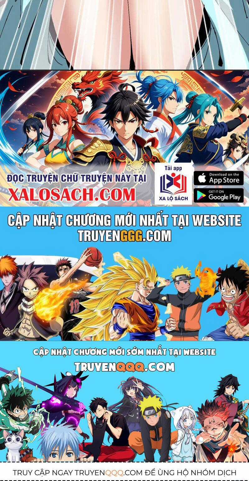 Sư Tôn: Nghịch Đồ Này Mới Không Phải Là Thánh Tử Chương 82 trang 161