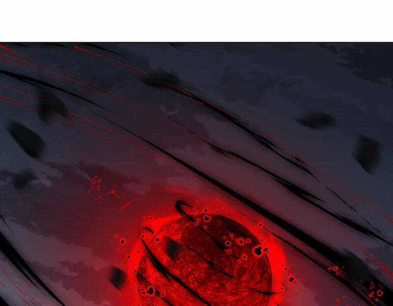 Sư Tôn: Nghịch Đồ Này Mới Không Phải Là Thánh Tử Chương 82 trang 21