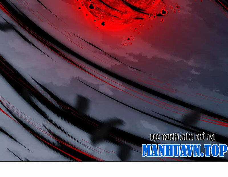 Sư Tôn: Nghịch Đồ Này Mới Không Phải Là Thánh Tử Chương 82 trang 22