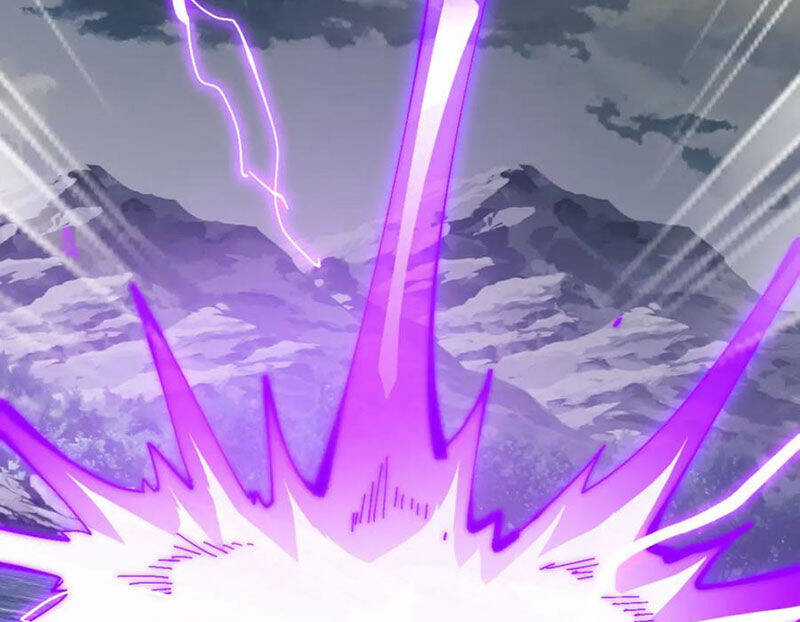 Sư Tôn: Nghịch Đồ Này Mới Không Phải Là Thánh Tử Chương 82 trang 26