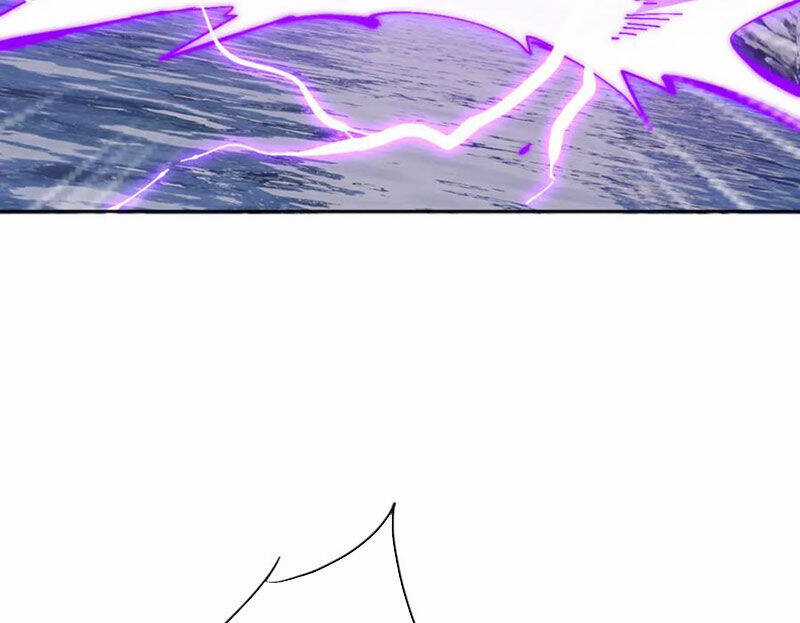 Sư Tôn: Nghịch Đồ Này Mới Không Phải Là Thánh Tử Chương 82 trang 27