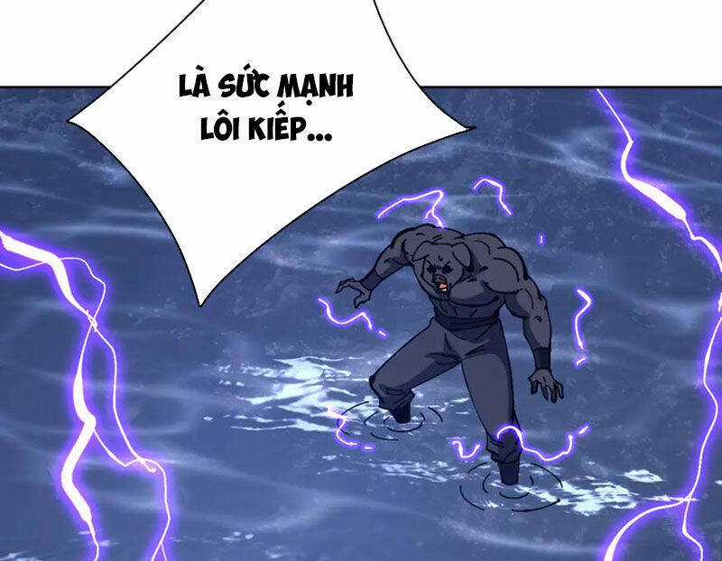 Sư Tôn: Nghịch Đồ Này Mới Không Phải Là Thánh Tử Chương 82 trang 28