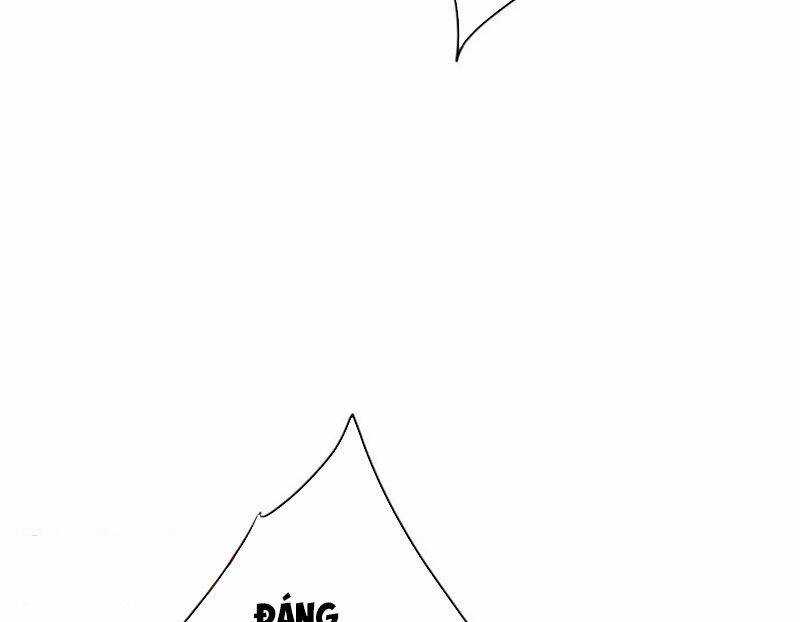 Sư Tôn: Nghịch Đồ Này Mới Không Phải Là Thánh Tử Chương 82 trang 31