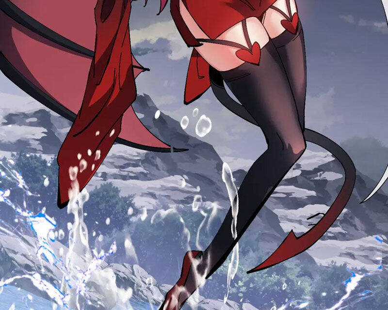 Sư Tôn: Nghịch Đồ Này Mới Không Phải Là Thánh Tử Chương 82 trang 37