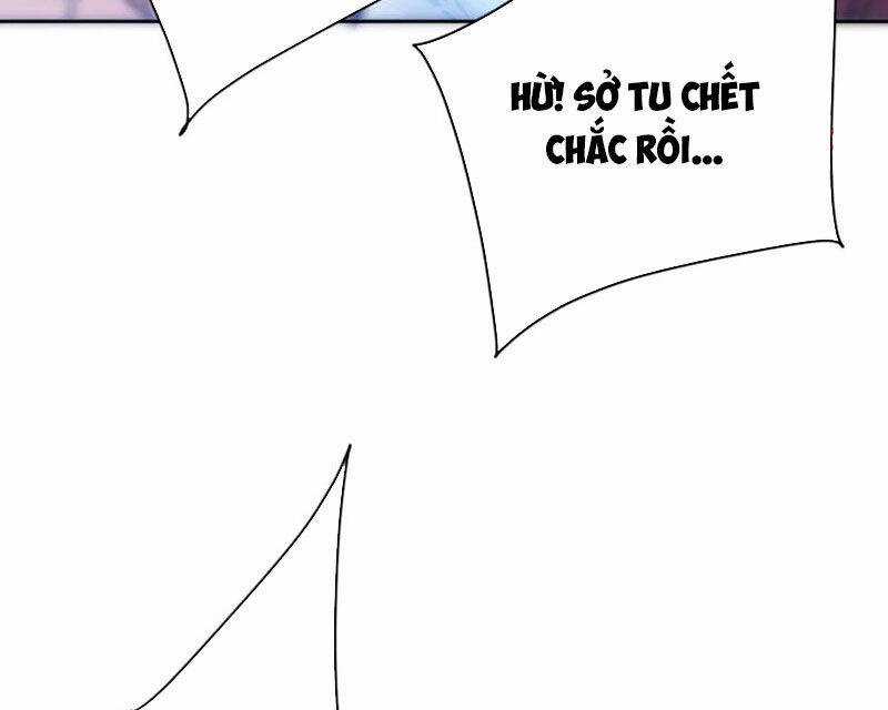 Sư Tôn: Nghịch Đồ Này Mới Không Phải Là Thánh Tử Chương 82 trang 39