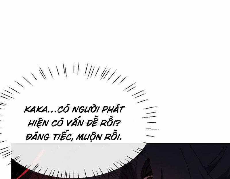 Sư Tôn: Nghịch Đồ Này Mới Không Phải Là Thánh Tử Chương 82 trang 4