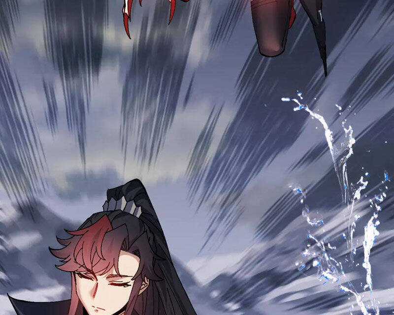 Sư Tôn: Nghịch Đồ Này Mới Không Phải Là Thánh Tử Chương 82 trang 41