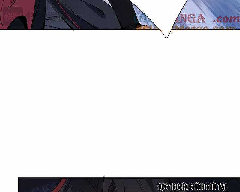 Sư Tôn: Nghịch Đồ Này Mới Không Phải Là Thánh Tử Chương 82 trang 43