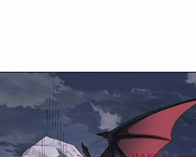 Sư Tôn: Nghịch Đồ Này Mới Không Phải Là Thánh Tử Chương 82 trang 46