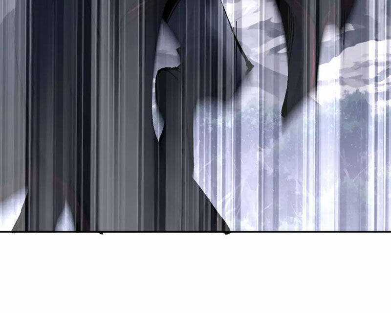 Sư Tôn: Nghịch Đồ Này Mới Không Phải Là Thánh Tử Chương 82 trang 49