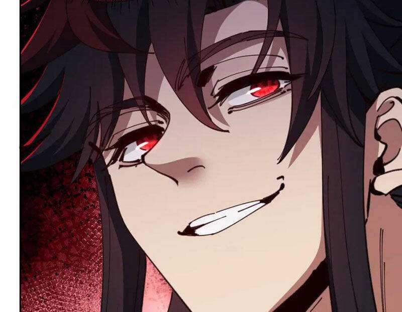 Sư Tôn: Nghịch Đồ Này Mới Không Phải Là Thánh Tử Chương 82 trang 5