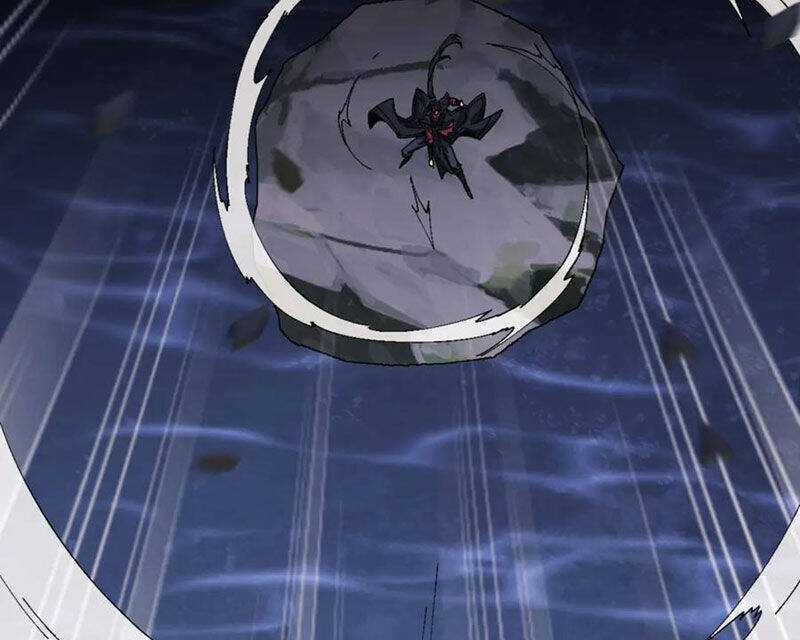 Sư Tôn: Nghịch Đồ Này Mới Không Phải Là Thánh Tử Chương 82 trang 51